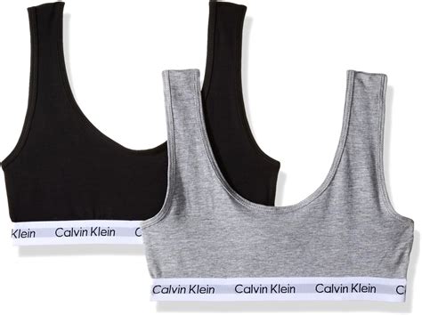 buy calvin klein bra online|calvin klein crop top bra.